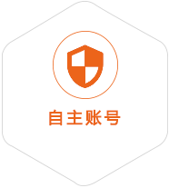 乡宁到广东国际快递